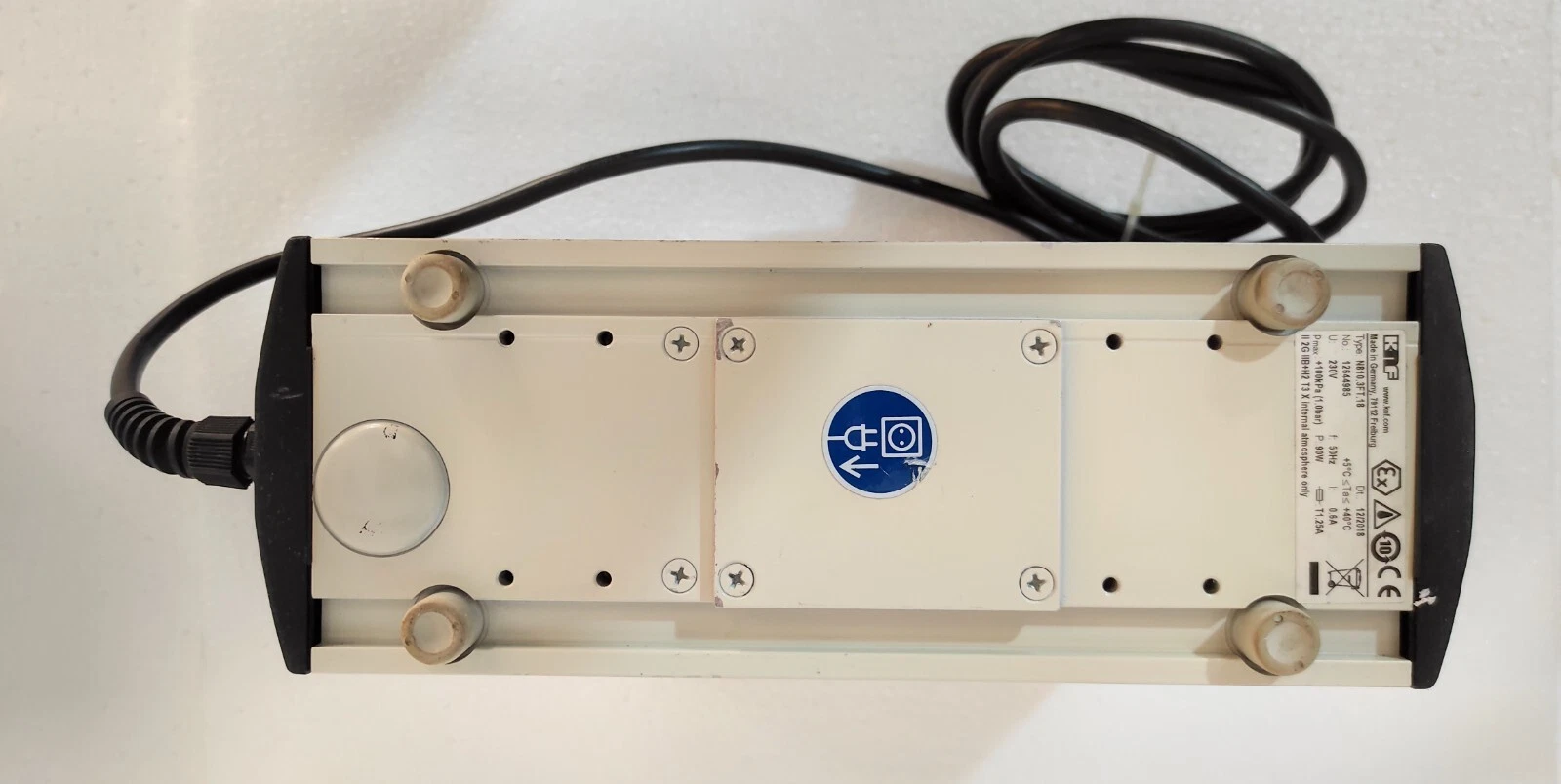 admin/uploads/uploads/knf n810 membe dia vacuum pump_4.webp